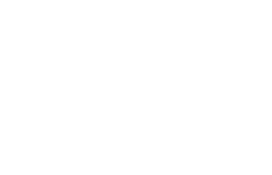 LOGO PEDRO BLANCO