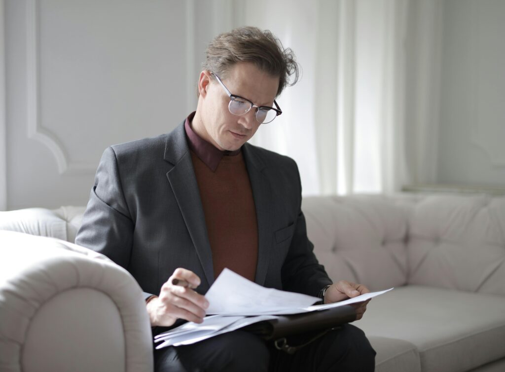 contrato de arras
